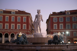 Chauffagiste Fontaine